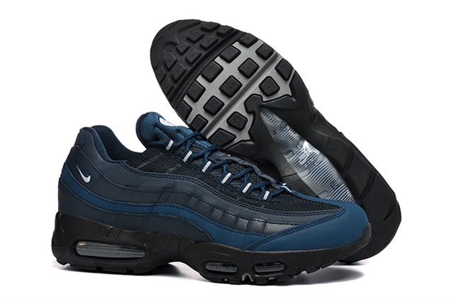 men air max 95 shoes 2026-1-20-013